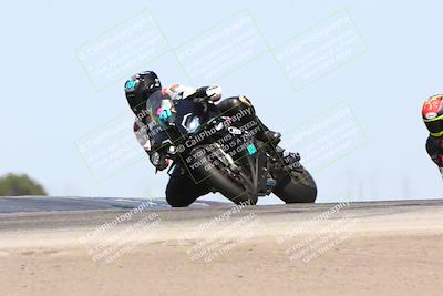 media/Sep-08-2024-Pacific Track Time (Sun) [[e80823a591]]/C Group/1140am (Outside Grapevine)/